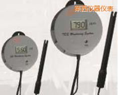 �R���ھ�(xi��n)늌�(d��o)��&TDSˮ�|(zh��)�y(c��)�������x��