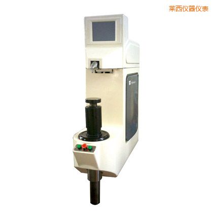 萊西全自動洛氏硬度計