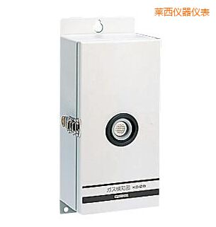 萊西固定式氧氣檢測(cè)儀