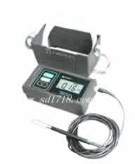 �R����ʽ�L(f��ng)��Ӌ(j��)