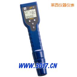 �R���Pʽ��A��/�ض�Ӌ(j��)