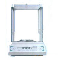 �R�������� ALB-224 �����ƽ,220g,0.1mg