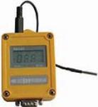 萊西溫度記錄儀