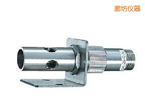 �ȷ��̶�ʽ��ȼ���w�z�y�x