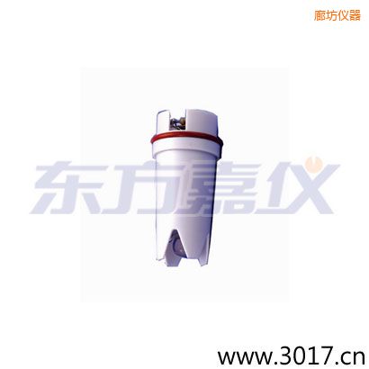 �ȷ����ض�����һpH늘O