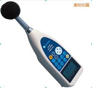 �ȷ�����Ӌ