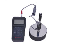 廊坊里氏硬度計(jì)