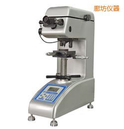 �ȷ��r����(sh��)�@�S��Ӳ��Ӌ