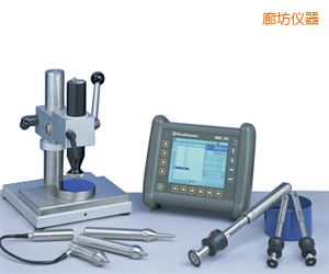 �ȷ��M��ʽӲ��Ӌ(j��)