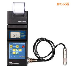 �ȷ���(sh��)��ʽͿ�Ӝy��x