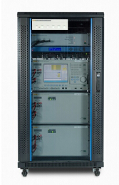 廊坊相量測量校準系統(tǒng)