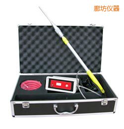 �ȷ��r(sh��)����عܵ�й©�z�y(c��)�x