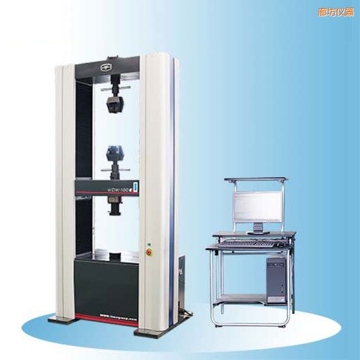 �ȷ��r������f��ԇ�C