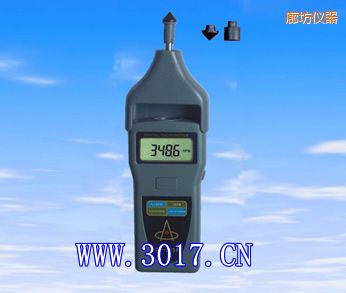 �ȷ����/���|�D(zhu��n)�ٱ�