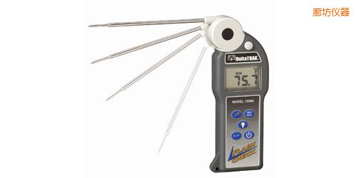 �ȷ�FlashCheck ̽�^�ۯBʽ��Ӝض�Ӌ(j��)