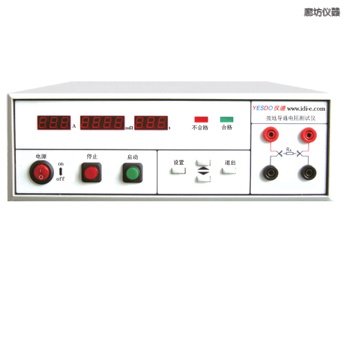 �ȷ��^�����yԇ�x