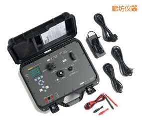 �ȷ���yʽ����У����