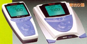 �ȷ�PH/�ܽ����y(c��)��?j��)x