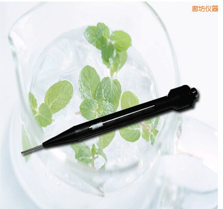 廊坊食用油酸價(jià)快速檢測(cè)儀