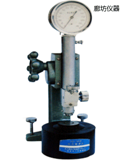 �ȷ�Ф��Ӳ��Ӌ