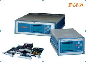 �ȷ������Ͷ��c(di��n)�h(hu��n)���yԇϵ�y(t��ng)