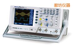 �ȷ���(sh��)�ִ惦ʾ����