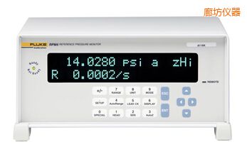 �ȷ����܉����y���x