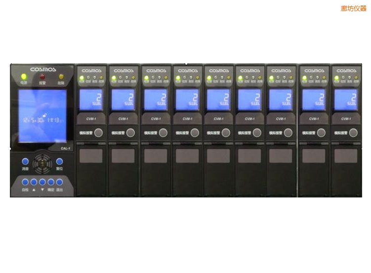 �ȷ����w�z�y����ϵ�y