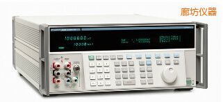 �ȷ��߾��ȶ๦��У����