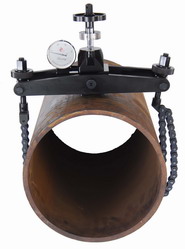 �ȷ��?zh��n)�����Ӳ���? onload=