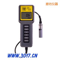 �ȷ��}����늌�(d��o)���ضȜy���xYSIϵ��ˮ�|(zh��)�����x