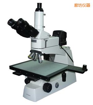 �ȷ����ý����@΢�R