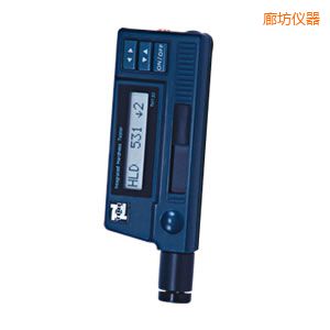 �ȷ��r(sh��)��һ�w������Ӳ��Ӌ(j��)