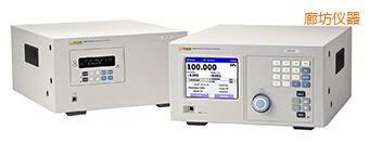 �ȷ����w����������У��(zh��n)��