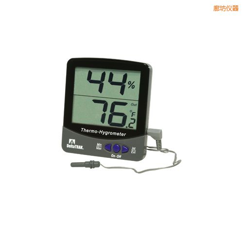 �ȷ������@ʾ �؝��Ӌ