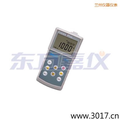 �m�ݷ�ˮ�͟��ż��y�ض�Ӌ(j��)��y�ضȜyԇ�x