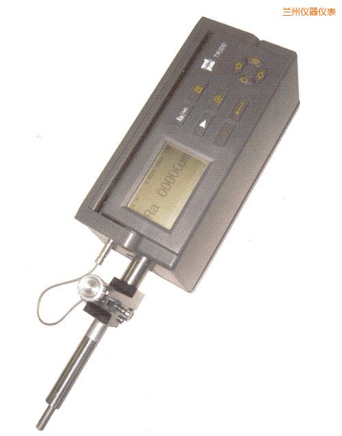 �m�ݕr���ֲڶ��Π�y���x