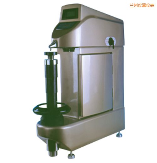 �m�ݕr(sh��)������Ӳ��Ӌ(j��)