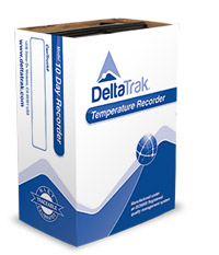 �m��ʳƷ�\ݔ�ض�ӛ䛃x