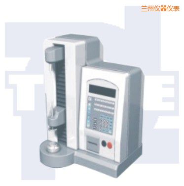 蘭州彈簧拉壓試驗(yàn)機(jī)