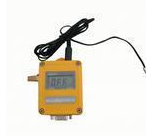蘭州照度顯示變送器