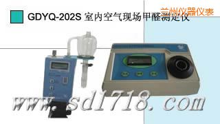 �m���҃ȬF(xi��n)����ȩ�y���x