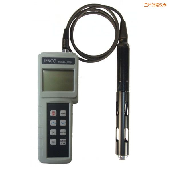 �m�ݱ�yʽ�ɹⷨ�����y(c��)ԇ�x