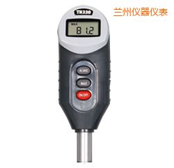 蘭州數(shù)顯邵氏A型硬度計