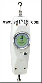 �m�ݙC(j��)еʽ������Ӌ