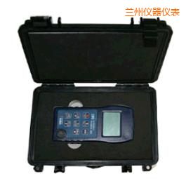 �m�ݳ����y(c��)��x