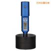筆式里氏硬度計,型號:TH1100,品牌:時代儀器