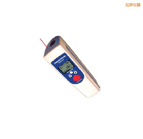 ���_ThermoTrace® ��ˮ�t��y�؃x