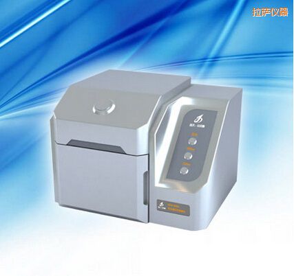 ���_�ɹ����ׄ��z�y�x