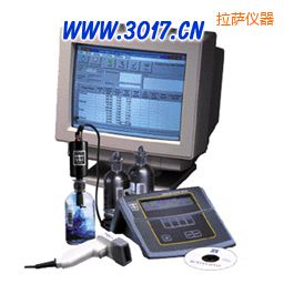 ���_BODϵ�Ќ�(sh��)�(y��n)���ܽ��������x